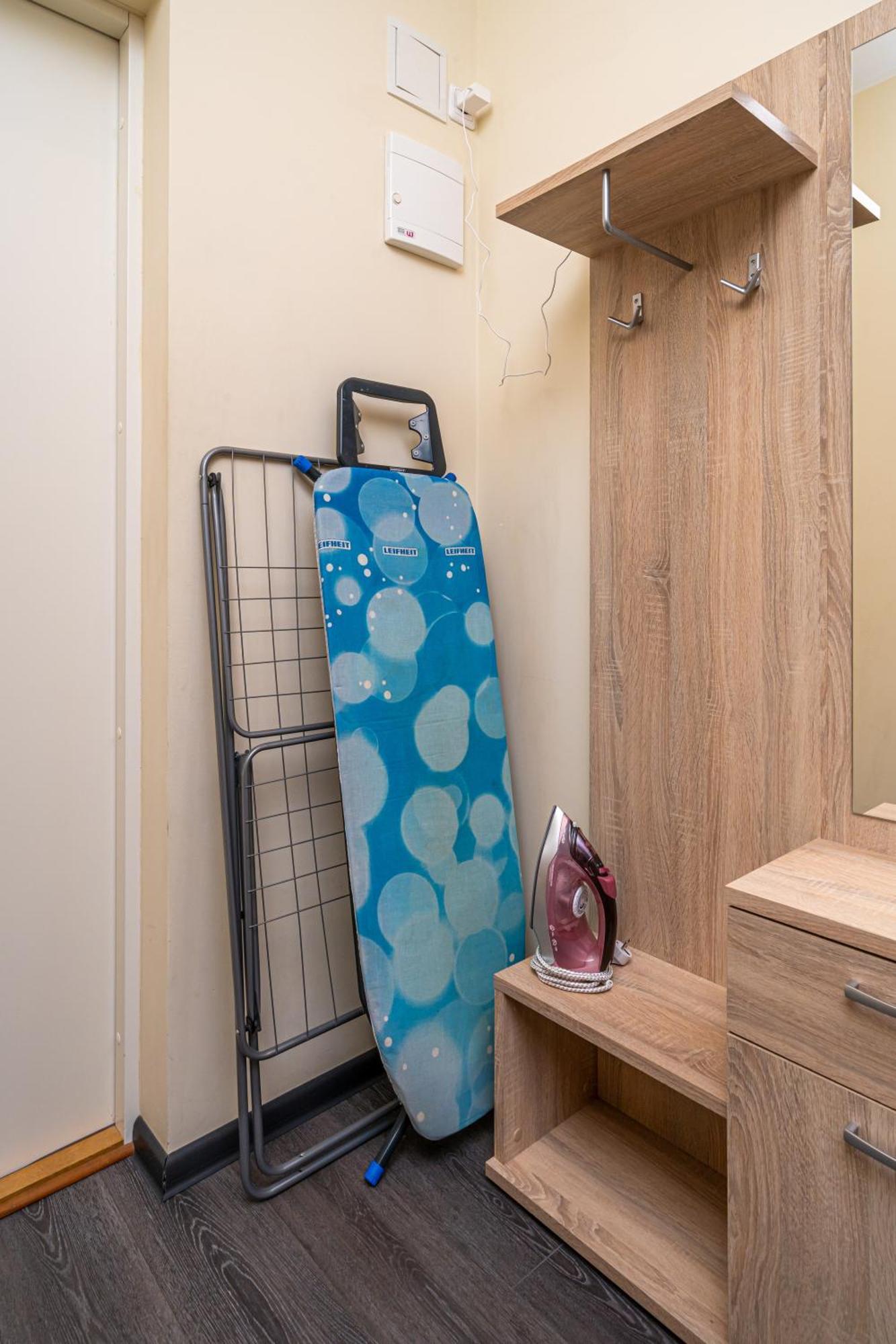 Grizinkalns Residence With Free Parking Riga Quarto foto